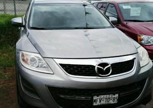 Mazda  Excelente!!!