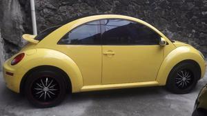 Volkswagen Beetle  Kilometraje 