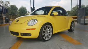 Volkswagen Beetle p GLS aut q/c