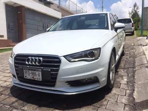 Audi A