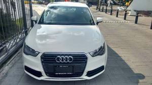 Audi A1 Sportback Cool, 