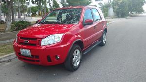 FORD ECOSPORT  A/A