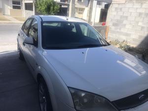 Ford Mondeo  Core