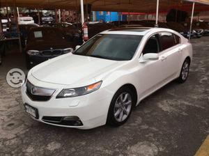 ¡precioso acura tl!