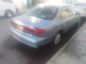 Ford Contour Std POSIBLE CAMBIO