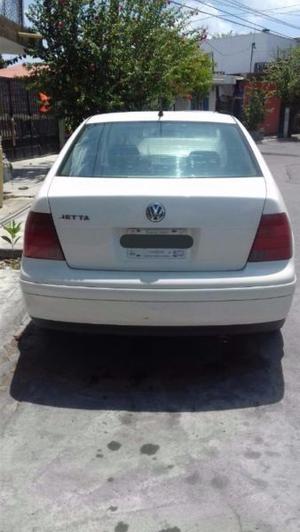 jetta europeo 