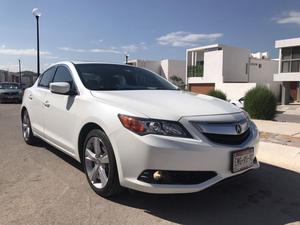 Acura ILX premium 