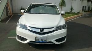 Acura Ilx