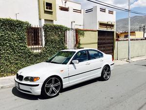BMWi 325