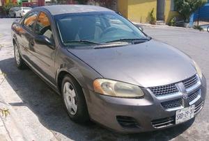 Chrysler Stratus  exelente