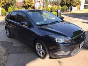 Ford Focus Hatback Sport 