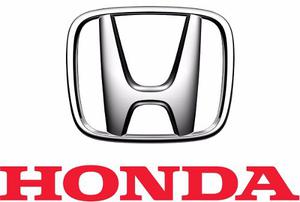 Honda Civic Ex Hibrido  Blanco Tela Aire Ac Rines Alum.