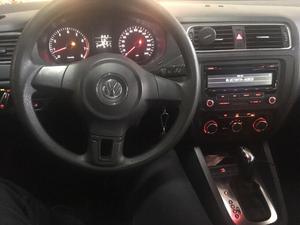 Jetta MK6 venta