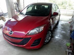 Venta MAZDA3