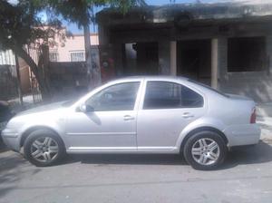 Volkswagen Jetta  Kilometraje 