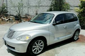 Chrysler PT Cruiser v/cambio