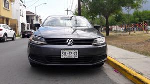 Jetta MK VI STD 2.0 Mod 