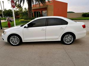 VW JETTA  IMPECABLE