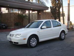 Volkswagen Jetta  Kilometraje 171