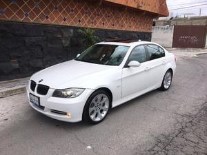 BMW 335i