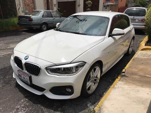 BMW  M Sport