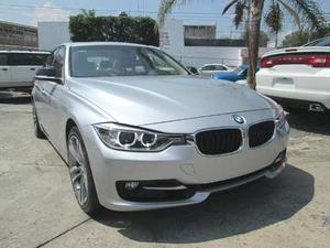 Bmw 328 Sport Line Motor  Km, Impecable