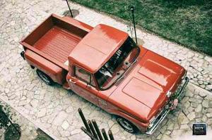 Ford F-