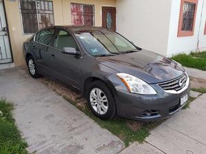 Impecable Nissan Altima  S