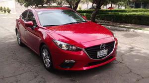 Mazda 3 I Touring  ¡¡¡increible Oportunidad¡¡¡¡