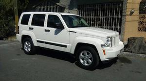 jeep liberty 