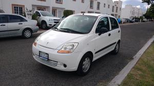 Excelente Matiz