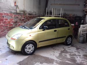 Excelente Matiz