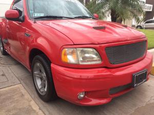 FORD LIGTHING EXC CONDICCIONES