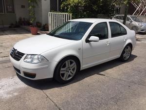 Jetta  impecable