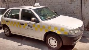 Taxi Pointer 