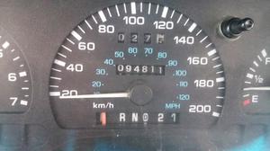 Ford windstar 98