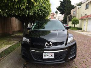 Mazda CX-7 i-Sport