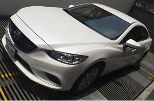 Mazda Isport 