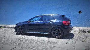 Mercedes Benz Gla 250 Sport