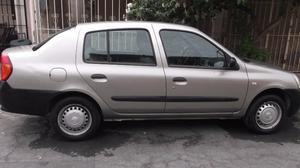 Nissan Platina  Kilometraje 250