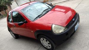 bonito Ford Ka 