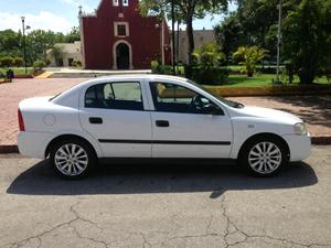 Chevrolet Astra  Impecable