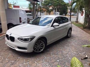 Se vende BMW Serie  Único Dueño, Todo de Agencia
