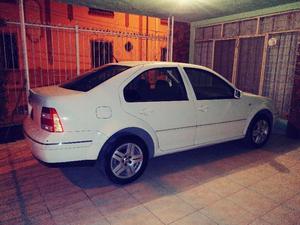 Volkswagen Jetta  Kilometraje 