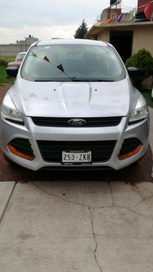 Ford Escape , Excelente!