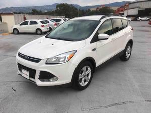 Ford Escape  SE Advance