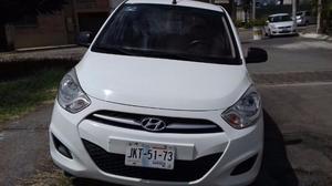 Hyundai  Factura Original, Aire, Estereo y Alarma