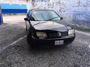JETTA (EL MAS EQUIPADO)