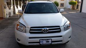 Rav4 LIMITED 