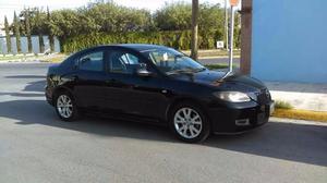 Venta Mazda 3